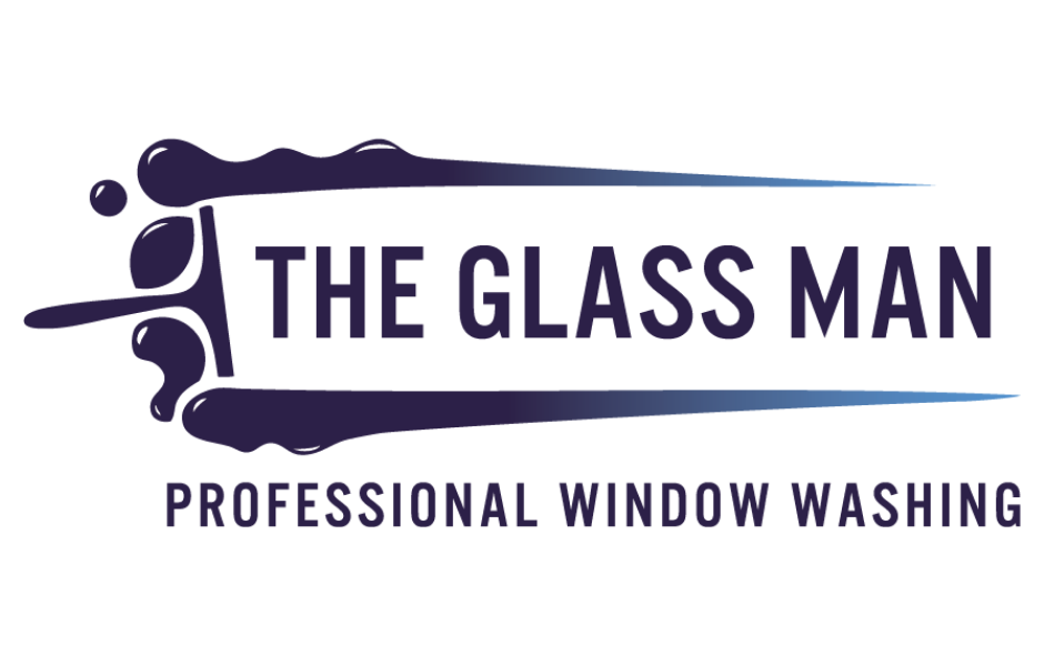 Professional Window Washing Services Mandeville, LA