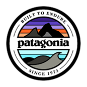 Patagonia