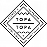 Topa Topa