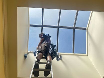 Skylight