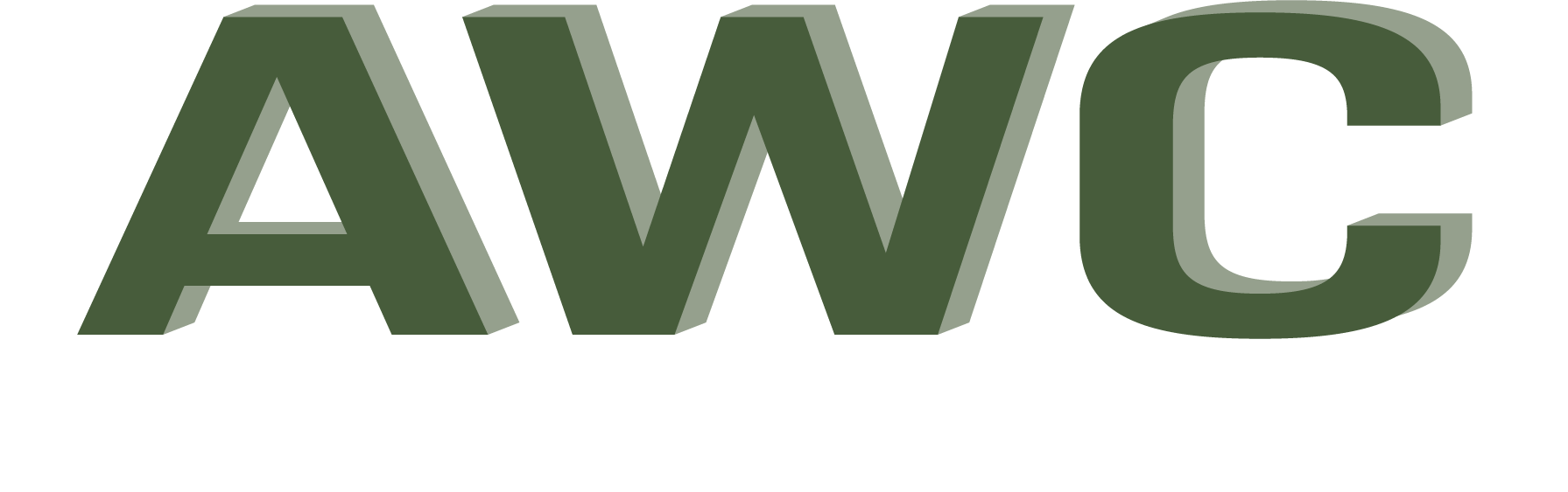 Arthur West Construction
