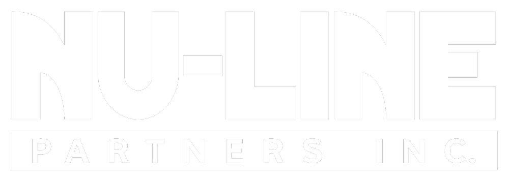 Nuline Construction