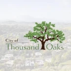 City of thousand Oaks
