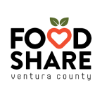 Food share ventura country