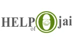 Help of Ojai