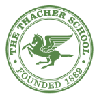 Thatcher School