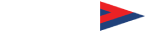 Ventura Yacht Club